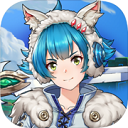 悬浮快拍相机APP