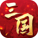 综合体育app官方入口下载截图1