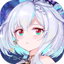 仙域无双官方版