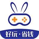 亚盈体育官网app下载