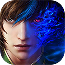 od体育下载官网ios