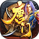 坦克风云红警OL免费版