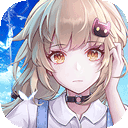 e城公服安卓版