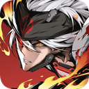 ManBetXAPP下载