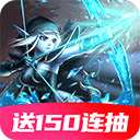 少年江湖情