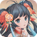 196体育官网最新版