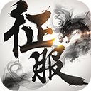 3大杨树信息APP