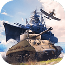 明升平台游戏V1.7.9