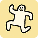 修一修安卓版