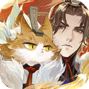 fb体育登录入口
