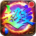 易博网app下载V8.9.4