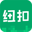 香港挂牌正版挂牌网站