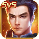 齐发国际网页手机登录V8.4.5