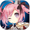 掌上110APP