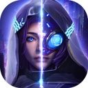 MG娱乐电子app下载V8.0.9