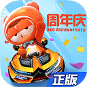 kok官方电竞下载V6.5.0