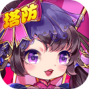 b体育app下载全站截图3