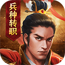 综合体育app官方入口下载截图1