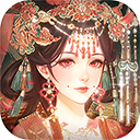 BBIN直营网站V1.8.3