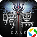 霸气英雄星耀版