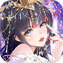 御空无人机飞行APP