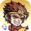 伟德app苹果版