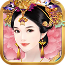 综合体育app官方入口下载截图3