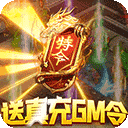 风云拳击物语汉化版