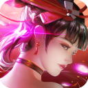 易体育app下载