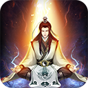 亚盈体育手机app