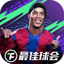 湖南智慧气象APP