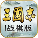 开元4234vip
