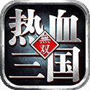 凤凰彩票56677截图3