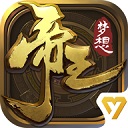 ku游app登录页面