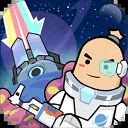 综合体育app官方入口下载截图1