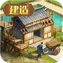 爱乐园APP