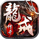 四季女神完整版