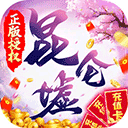 Lewin乐玩