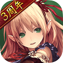 ag官方入口app截图3