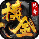 10bet十博网页版