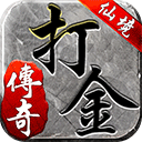 EMC易倍体育入口截图2