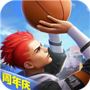 九洲体育app