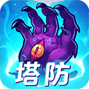 幸运快乐28