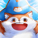 三星计算器手机版