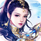 综合体育app官方入口下载截图3