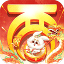 酒快到APP