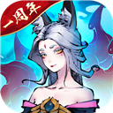 哪吒home安卓版