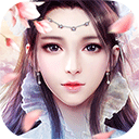 华体会手机版