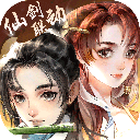 企鹅互赞宝APP