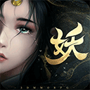 HaloAPP